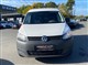 Billede af VW Caddy 1,6 TDI BMT 75HK Van