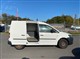 Billede af VW Caddy 1,6 TDI BMT 75HK Van