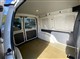 Billede af VW Caddy 1,6 TDI BMT 75HK Van