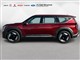 Billede af Kia EV9 EL Standard Range Upgrade 218HK 5d Aut.