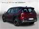 Billede af Kia EV9 EL Standard Range Upgrade 218HK 5d Aut.