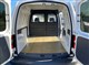 Billede af VW Caddy 1,6 TDI BMT 75HK Van