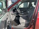Billede af Kia EV9 EL Standard Range Upgrade 218HK 5d Aut.