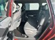 Billede af Kia EV9 EL Standard Range Upgrade 218HK 5d Aut.