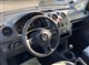 Billede af VW Caddy 1,6 TDI BMT 75HK Van