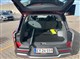 Billede af Kia EV9 EL Standard Range Upgrade 218HK 5d Aut.