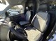 Billede af VW Caddy 1,6 TDI BMT 75HK Van