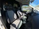 Billede af VW Caddy 1,6 TDI BMT 75HK Van
