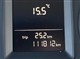 Billede af VW Caddy 1,6 TDI BMT 75HK Van