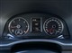Billede af VW Caddy 1,6 TDI BMT 75HK Van