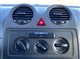 Billede af VW Caddy 1,6 TDI BMT 75HK Van