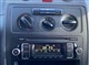 Billede af VW Caddy 1,6 TDI BMT 75HK Van