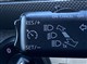 Billede af VW Caddy 1,6 TDI BMT 75HK Van
