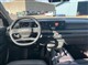 Billede af Kia EV9 EL Standard Range Upgrade 218HK 5d Aut.