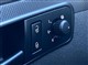 Billede af VW Caddy 1,6 TDI BMT 75HK Van