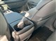 Billede af Kia EV9 EL Standard Range Upgrade 218HK 5d Aut.