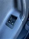 Billede af VW Caddy 1,6 TDI BMT 75HK Van