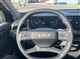 Billede af Kia EV9 EL Standard Range Upgrade 218HK 5d Aut.