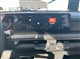 Billede af Kia EV9 EL Standard Range Upgrade 218HK 5d Aut.