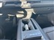 Billede af Kia EV9 EL Standard Range Upgrade 218HK 5d Aut.