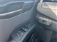 Billede af Kia EV9 EL Standard Range Upgrade 218HK 5d Aut.