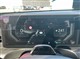 Billede af Kia EV9 EL Standard Range Upgrade 218HK 5d Aut.