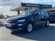 Billede af VW T-Roc 1,5 TSI ACT Style DSG 150HK 5d 7g Aut.