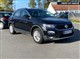 Billede af VW T-Roc 1,5 TSI ACT Style DSG 150HK 5d 7g Aut.