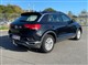 Billede af VW T-Roc 1,5 TSI ACT Style DSG 150HK 5d 7g Aut.