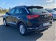 Billede af VW T-Roc 1,5 TSI ACT Style DSG 150HK 5d 7g Aut.