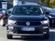 Billede af VW T-Roc 1,5 TSI ACT Style DSG 150HK 5d 7g Aut.