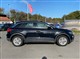 Billede af VW T-Roc 1,5 TSI ACT Style DSG 150HK 5d 7g Aut.