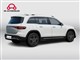 Billede af Mercedes-Benz EQB 250+ EL AMG Advance Plus 190HK 5d Aut.