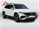 Billede af Mercedes-Benz EQB 250+ EL AMG Advance Plus 190HK 5d Aut.