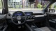 Billede af Mercedes-Benz EQB 250+ EL AMG Advance Plus 190HK 5d Aut.