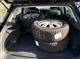Billede af VW T-Roc 1,5 TSI ACT Style DSG 150HK 5d 7g Aut.