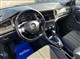Billede af VW T-Roc 1,5 TSI ACT Style DSG 150HK 5d 7g Aut.