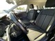 Billede af VW T-Roc 1,5 TSI ACT Style DSG 150HK 5d 7g Aut.