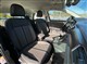 Billede af VW T-Roc 1,5 TSI ACT Style DSG 150HK 5d 7g Aut.