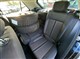 Billede af VW T-Roc 1,5 TSI ACT Style DSG 150HK 5d 7g Aut.