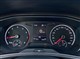 Billede af VW T-Roc 1,5 TSI ACT Style DSG 150HK 5d 7g Aut.