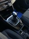 Billede af VW T-Roc 1,5 TSI ACT Style DSG 150HK 5d 7g Aut.