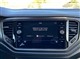 Billede af VW T-Roc 1,5 TSI ACT Style DSG 150HK 5d 7g Aut.