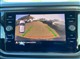 Billede af VW T-Roc 1,5 TSI ACT Style DSG 150HK 5d 7g Aut.