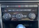 Billede af VW T-Roc 1,5 TSI ACT Style DSG 150HK 5d 7g Aut.