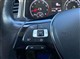 Billede af VW T-Roc 1,5 TSI ACT Style DSG 150HK 5d 7g Aut.