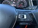 Billede af VW T-Roc 1,5 TSI ACT Style DSG 150HK 5d 7g Aut.