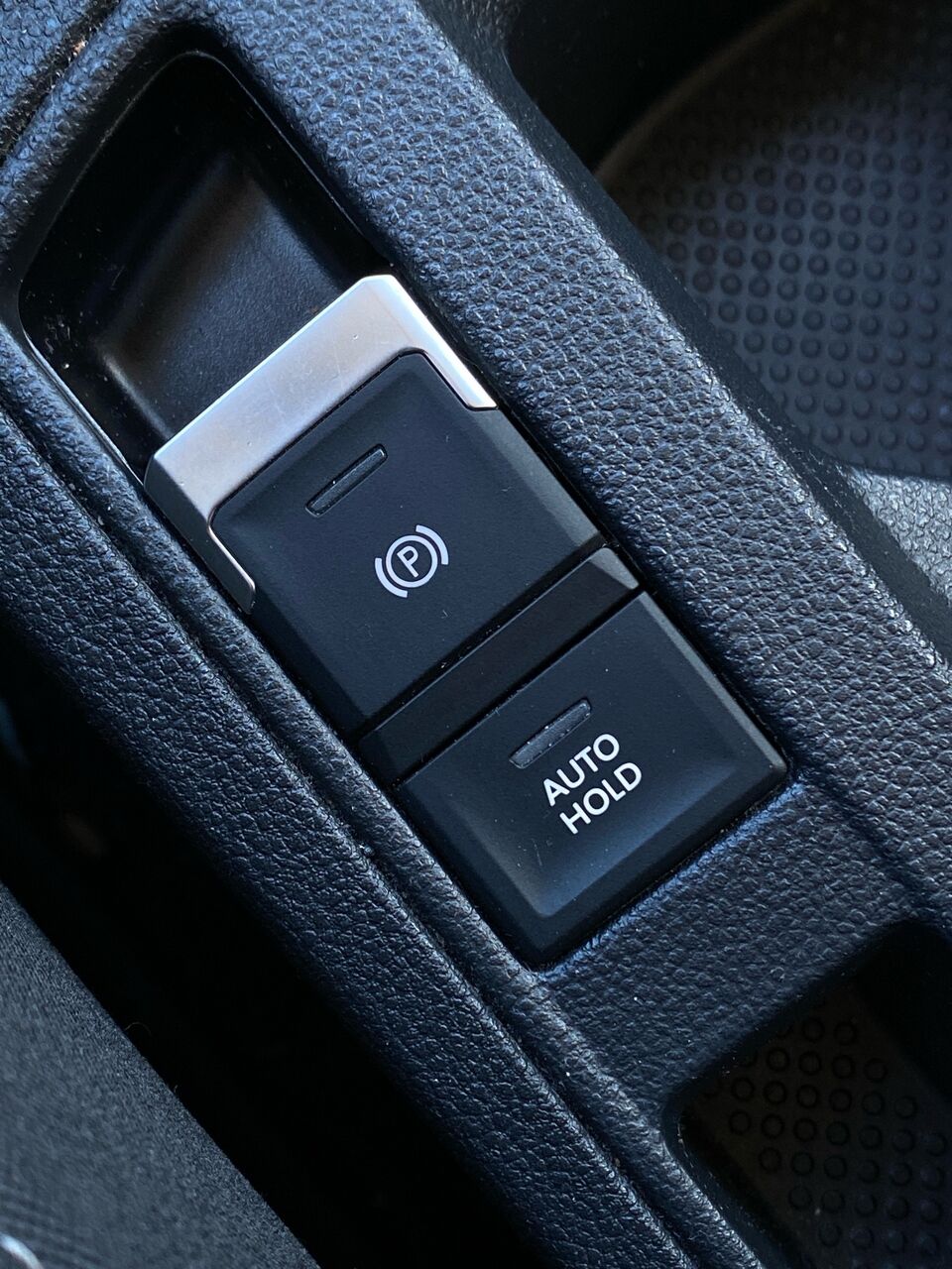 Billede af VW T-Roc 1,5 TSI ACT Style DSG 150HK 5d 7g Aut.