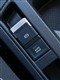 Billede af VW T-Roc 1,5 TSI ACT Style DSG 150HK 5d 7g Aut.