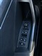 Billede af VW T-Roc 1,5 TSI ACT Style DSG 150HK 5d 7g Aut.